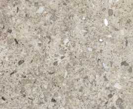 Керамогранит fTYJ Materia Eclettica Luci Tortora Inserto RT 60x120