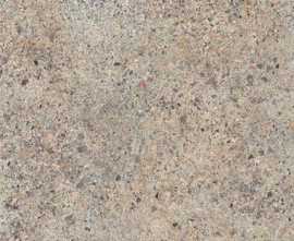 Керамогранит fTSH Materia Eclettica Tortora Matt RT 120x278