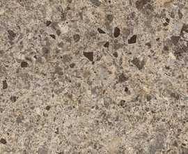 Керамогранит fTST Materia Eclettica Tortora Matt R10 RT 30x60