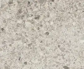 Керамогранит fTSS Materia Eclettica Bianco Matt R10 RT 30x60