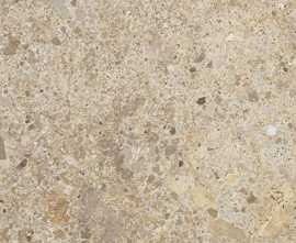 Керамогранит fTSR Materia Eclettica Beige Matt R10 RT 30x60