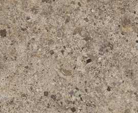 Керамогранит fTSQ Materia Eclettica Tortora Matt R10 RT 60x60