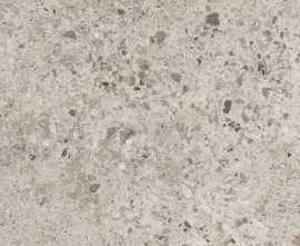 Керамогранит fTSP Materia Eclettica Bianco Matt R10 RT 60x60