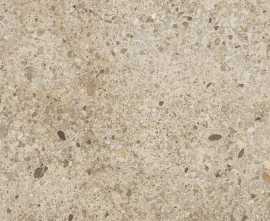 Керамогранит fTSO Materia Eclettica Beige Matt R10 RT 60x60