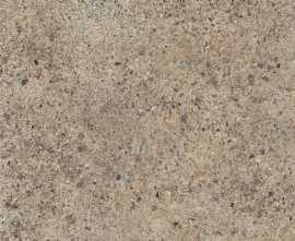 Керамогранит fTSK Materia Eclettica Tortora Matt R10 RT 120x120