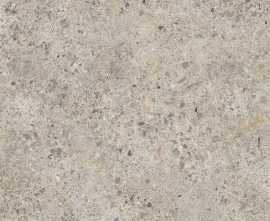 Керамогранит fTSJ Materia Eclettica Bianco Matt R10 RT 120x120