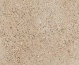 Керамогранит fTSI Materia Eclettica Beige Matt R10 RT 120x120