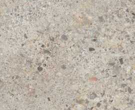 Керамогранит fTSM Materia Eclettica Bianco Matt R10 RT 60x120