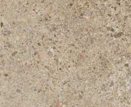 Керамогранит fTSL Materia Eclettica Beige Matt R10 RT 60x120