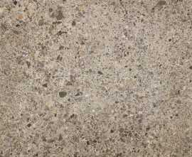 Керамогранит fTN7 Materia Eclettica Tortora Matt R9 RT 80x80