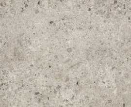 Керамогранит fTN6 Materia Eclettica Bianco Matt R9 RT 80x80