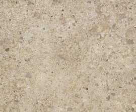 Керамогранит fTN5 Materia Eclettica Beige Matt R9 RT 80x80