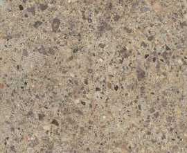 Керамогранит fTSN Materia Eclettica Tortora Matt R10 RT 60x120