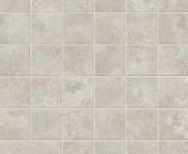Мозаика fTF9 Vento del Sud Grigio Macromosaico Matt R9 30x30