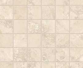 Мозаика fTF7 Vento del Sud Beige Macromosaico Matt R9 30x30