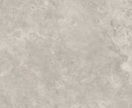 Керамогранит fTNZ Vento del Sud Grigio Matt RT 120x278