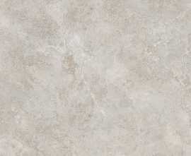 Керамогранит fTFS Vento del Sud Grigio Matt R11 60x120
