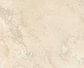 Керамогранит fTFQ Vento del Sud Beige Matt R11 60x120