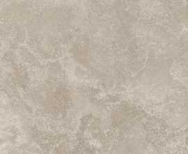 Керамогранит fTF4 Vento del Sud Tortora Matt R10 30x60