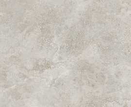 Керамогранит fTF3 Vento del Sud Grigio Matt R10 30x60