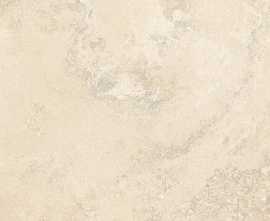 Керамогранит fTF1 Vento del Sud Beige Matt R10 30x60