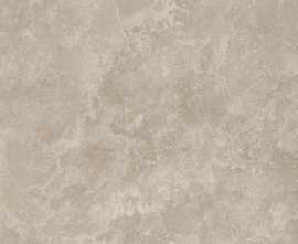 Керамогранит fTF0 Vento del Sud Tortora Matt R10 60x60