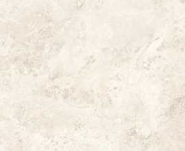 Керамогранит fTFY Vento del Sud Bianco Matt R10 60x60