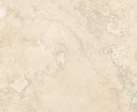 Керамогранит fTFX Vento del Sud Beige Matt R10 60x60