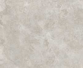 Керамогранит fTFK Vento del Sud Grigio Matt R9 120x120