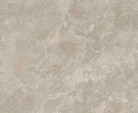 Керамогранит fTFP Vento del Sud Tortora Matt R9 60x120