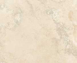 Керамогранит fTFM Vento del Sud Beige Matt R9 60x120