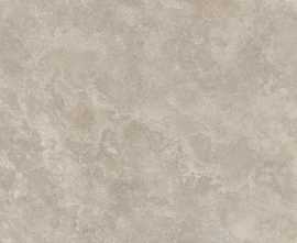 Керамогранит fTFW Vento del Sud Tortora Matt R9 80x80