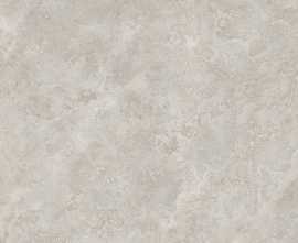 Керамогранит fTFV Vento del Sud Grigio Matt R9 80x80
