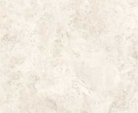 Керамогранит fTFU Vento del Sud Bianco Matt R9 80x80
