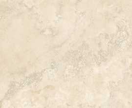 Керамогранит fTDR Vento del Sud Beige Matt R9 80x80