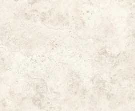 Керамогранит fTFN Vento del Sud Bianco Matt R9 60x120