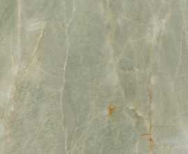 Керамогранит AFBP Anima Ever Sage Green Luc 60x120