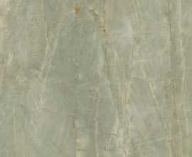 Керамогранит AFA3 Anima Ever Sage Green Luc 120х278х6