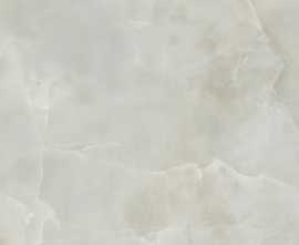 Керамогранит AIAX Anima Ever Royal Onyx Matt RT R10B 60x120