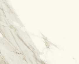 Керамогранит AFBM Anima Ever Apuana Gold Luc 60x120
