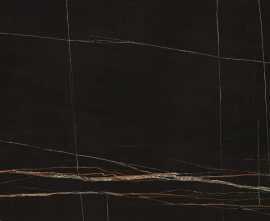 Керамогранит UM6SK120585 Sahara Noir Lev Silk 120x120