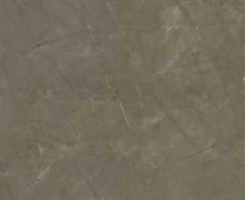 Керамогранит UM6SK157641 PULPIS BRONZE Levigato Silk 6mm 150х75
