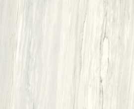 Керамогранит UM6S157672 CREMO DELICATO Soft 6mm 150x75