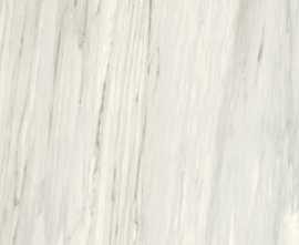 Керамогранит UM6L157672 CREMO DELICATO Lucidato Shiny 6mm 150x75