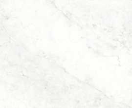 Керамогранит UM6S157634 MICHELANGELO ALTISSIMO Soft 6mm R9 75х150