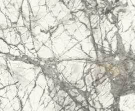 Керамогранит UM6S157636 IMPERIAL GREY Soft 6mm R9 75х150