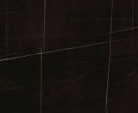 Керамогранит UM6L157585 SAHARA NOIR Luc Shiny 75x150