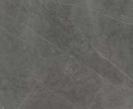 Керамогранит UM6S157524 GREY MARBLE Soft 75x150