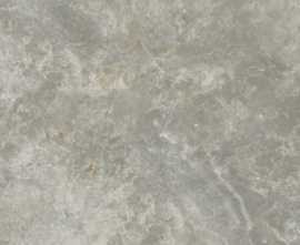 Керамогранит UM6SK157574 FIOR DI BOSCO lev. silk 75x150