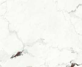 Керамогранит UM6SK157605 CAPRAIA Lev Silk 150х75